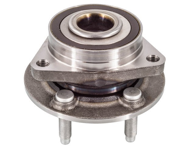 Power Train Wheel Bearing and Hub Assembly P/N:PT513403 Fits: Chevrolet Bolt Euv 23-22, Chevrolet Bolt Ev 23-17, Chevrolet Volt 19-16 - Image 1