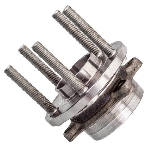 Power Train Wheel Bearing and Hub Assembly P/N:PT513405 Fits: Ford Mustang 17-16 - Image 4