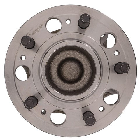 Power Train Wheel Bearing and Hub Assembly P/N:PT513418 Fits: Genesis G80 20-18, Genesis G90 19-17 - Image 3