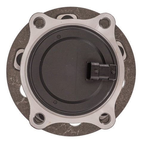 Power Train Wheel Bearing and Hub Assembly P/N:PT513418 Fits: Genesis G80 20-18, Genesis G90 19-17 - Image 5