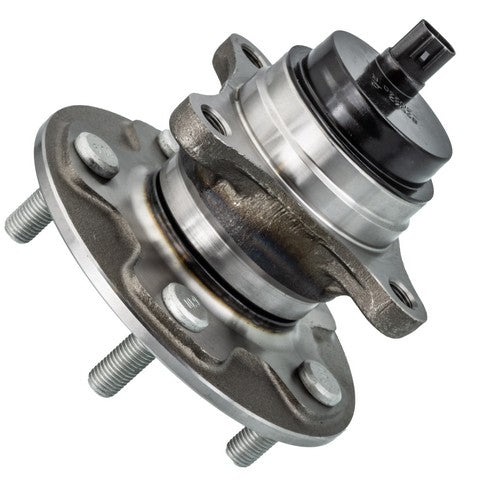 Power Train Wheel Bearing and Hub Assembly P/N:PT513422 Fits: Lexus Gs F 20-16, Lexus Rc F 23-15 - Image 2