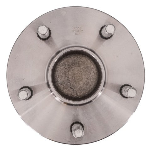 Power Train Wheel Bearing and Hub Assembly P/N:PT513422 Fits: Lexus Gs F 20-16, Lexus Rc F 23-15 - Image 4