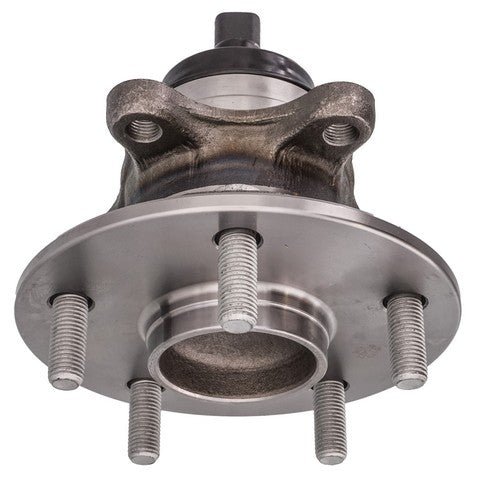 Power Train Wheel Bearing and Hub Assembly P/N:PT513422 Fits: Lexus Gs F 20-16, Lexus Rc F 23-15 - Image 5