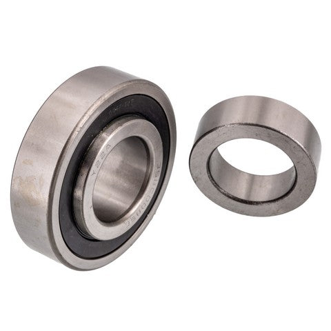 Power Train Wheel Bearing P/N:PT514001 Fits: Toyota Van 89-86 - Image 3