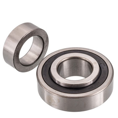 Power Train Wheel Bearing P/N:PT514001 Fits: Toyota Van 89-86 - Image 1