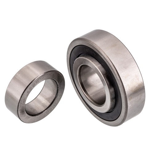 Power Train Wheel Bearing P/N:PT514001 Fits: Toyota Van 89-86 - Image 4