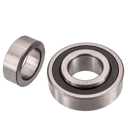 Power Train Wheel Bearing P/N:PT514001 Fits: Toyota Van 89-86 - Image 2