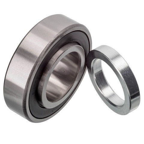 Power Train Wheel Bearing P/N:PT514003 Fits: Cadillac Deville, Cadillac Eldorado, Cadillac Series 60 Fleetwood, Cadillac Series 61, Cadillac Series 62, Cadillac Series 75 Fleetwood, Chevrolet G10 Van, Chevrolet P10 Van, Edsel Bermuda, Edsel Citation - Image 3