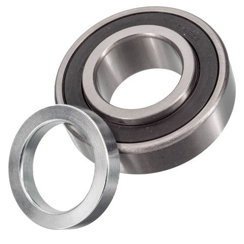 Power Train Wheel Bearing P/N:PT514003 Fits: Cadillac Deville, Cadillac Eldorado, Cadillac Series 60 Fleetwood, Cadillac Series 61, Cadillac Series 62, Cadillac Series 75 Fleetwood, Chevrolet G10 Van, Chevrolet P10 Van, Edsel Bermuda, Edsel Citation - Image 2