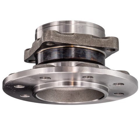 Power Train Wheel Bearing and Hub Assembly P/N:PT515012 Fits: Dodge Ram 2500 99-94 - Image 5