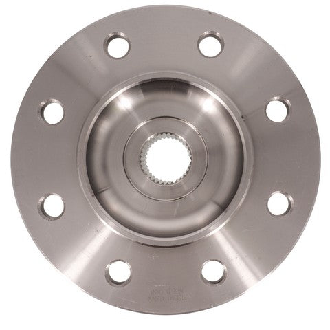 Power Train Wheel Bearing and Hub Assembly P/N:PT515016 Fits: Chevrolet K2500 1995, Chevrolet K2500 Suburban 1995, Chevrolet K3500 1995, GMC K2500 1995, GMC K2500 Suburban 1995, GMC K3500 1995 - Image 4