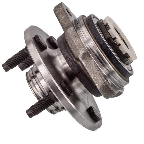 Power Train Wheel Bearing and Hub Assembly P/N:PT515026 Fits: Ford Ranger 00-98, Mazda B3000 00-98, Mazda B4000 00-98 - Image 5