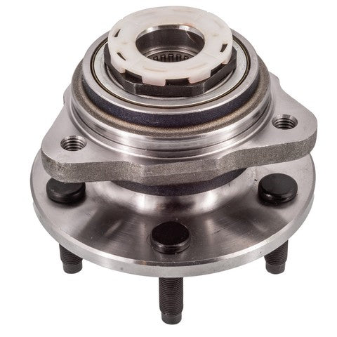 Power Train Wheel Bearing and Hub Assembly P/N:PT515026 Fits: Ford Ranger 00-98, Mazda B3000 00-98, Mazda B4000 00-98 - Image 3
