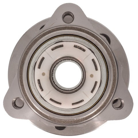 Power Train Wheel Bearing and Hub Assembly P/N:PT515026 Fits: Ford Ranger 00-98, Mazda B3000 00-98, Mazda B4000 00-98 - Image 1
