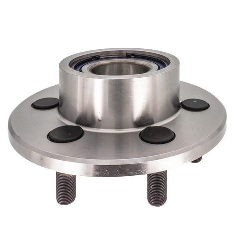 Power Train Wheel Bearing and Hub Assembly P/N:PT515032 Fits: Dodge Dakota 04-97, Dodge Durango 03-98 - Image 2