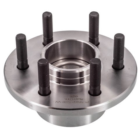 Power Train Wheel Bearing and Hub Assembly P/N:PT515032 Fits: Dodge Dakota 04-97, Dodge Durango 03-98 - Image 1