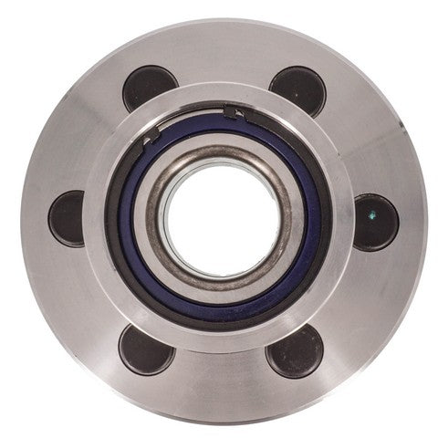 Power Train Wheel Bearing and Hub Assembly P/N:PT515032 Fits: Dodge Dakota 04-97, Dodge Durango 03-98 - Image 4
