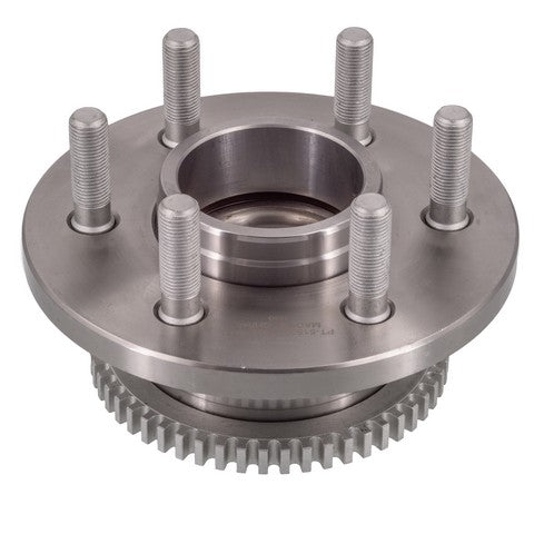 Power Train Wheel Bearing and Hub Assembly P/N:PT515033 Fits: Dodge Dakota 04-97, Dodge Durango 03-99 - Image 2