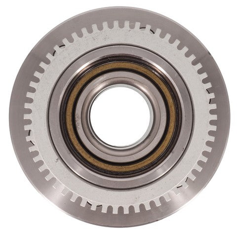 Power Train Wheel Bearing and Hub Assembly P/N:PT515033 Fits: Dodge Dakota 04-97, Dodge Durango 03-99 - Image 1