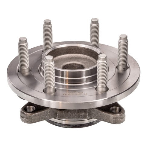 Power Train Wheel Bearing and Hub Assembly P/N:PT515042 Fits: Ford Expedition 06-03, Lincoln Navigator 06-03 - Image 3