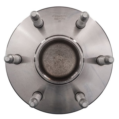 Power Train Wheel Bearing and Hub Assembly P/N:PT515044 Fits: Chevrolet Astro 05-03, GMC Safari 05-03 - Image 1