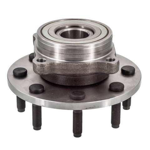 Power Train Wheel Bearing and Hub Assembly P/N:PT515062 Fits: Dodge Ram 2500 01-00, Dodge Ram 4000 01-00 - Image 3