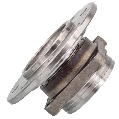 Power Train Wheel Bearing and Hub Assembly P/N:PT515070 Fits: Dodge Ram 3500 99-94, Dodge Ram 4000 1999, Dodge Ram 4000 96-95 - Image 5