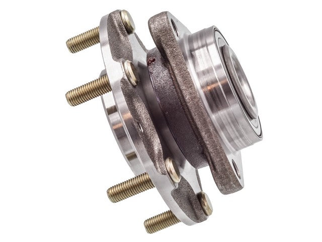 Power Train Wheel Bearing and Hub Assembly P/N:PT515090 Fits: Hyundai Entourage 10-07, Kia Sedona 12-06, Kia Sedona 2014 - Image 2