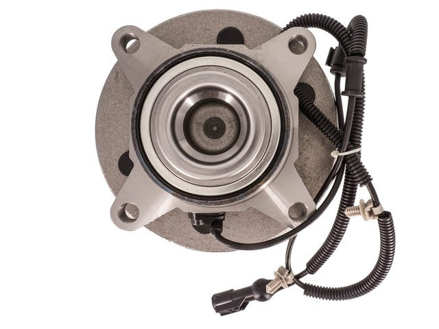 Power Train Wheel Bearing and Hub Assembly P/N:PT515094 Fits: Ford Expedition 10-07, Lincoln Navigator 10-07 - Image 1