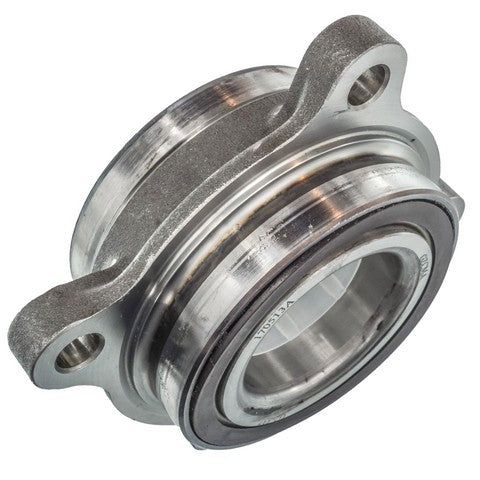 Power Train Wheel Bearing Assembly P/N:PT515103 Fits: Lexus Lx570 11-08, Lexus Lx570 21-13, Toyota Land Cruiser 11-08, Toyota Land Cruiser 21-13, Toyota Sequoia 22-08, Toyota Tundra 21-07 - Image 3