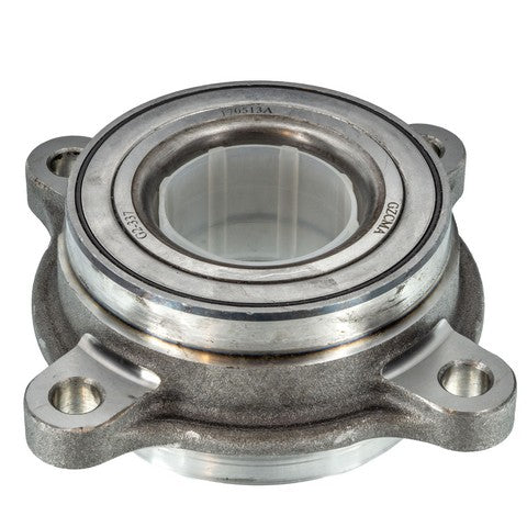 Power Train Wheel Bearing Assembly P/N:PT515103 Fits: Lexus Lx570 11-08, Lexus Lx570 21-13, Toyota Land Cruiser 11-08, Toyota Land Cruiser 21-13, Toyota Sequoia 22-08, Toyota Tundra 21-07 - Image 5