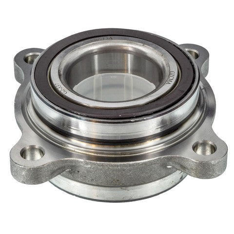 Power Train Wheel Bearing Assembly P/N:PT515103 Fits: Lexus Lx570 11-08, Lexus Lx570 21-13, Toyota Land Cruiser 11-08, Toyota Land Cruiser 21-13, Toyota Sequoia 22-08, Toyota Tundra 21-07 - Image 2