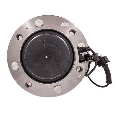 Power Train Wheel Bearing and Hub Assembly P/N:PT515146 Fits: Chevrolet Silverado 2500 Hd 19-11, Chevrolet Silverado 2500 Hd 25-23, Chevrolet Silverado 3500 Hd 19-11, Chevrolet Silverado 3500 Hd 25-23, GMC Sierra 2500 Hd 19-11, GMC Sierra 3500 Hd 19-11 - Image 1