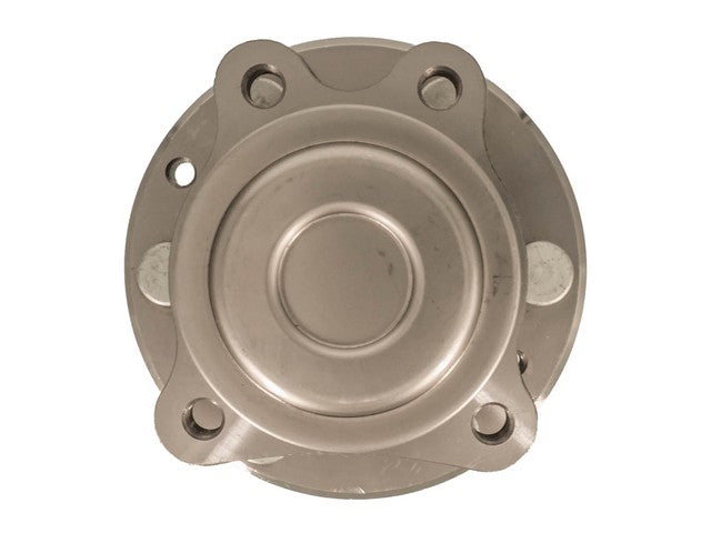 Power Train Wheel Bearing and Hub Assembly P/N:PT515168 Fits: Chevrolet Colorado 23-15, GMC Canyon 23-15 - Image 5
