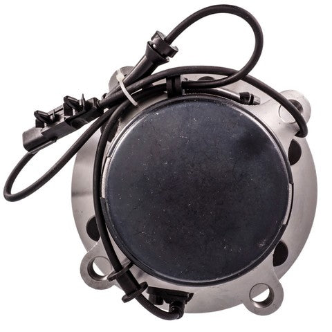 Power Train Wheel Bearing and Hub Assembly P/N:PT515172 Fits: Nissan Titan Xd 19-16 - Image 1