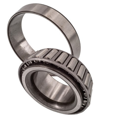 Power Train Wheel Bearing P/N:PT516000 Fits: Dodge Colt 90-89, Hyundai Elantra 95-92, Hyundai Excel 94-89, Hyundai Scoupe 95-91, Mitsubishi Mirage 90-89, Plymouth Colt 90-89 - Image 3