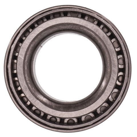 Power Train Wheel Bearing P/N:PT516000 Fits: Dodge Colt 90-89, Hyundai Elantra 95-92, Hyundai Excel 94-89, Hyundai Scoupe 95-91, Mitsubishi Mirage 90-89, Plymouth Colt 90-89 - Image 2