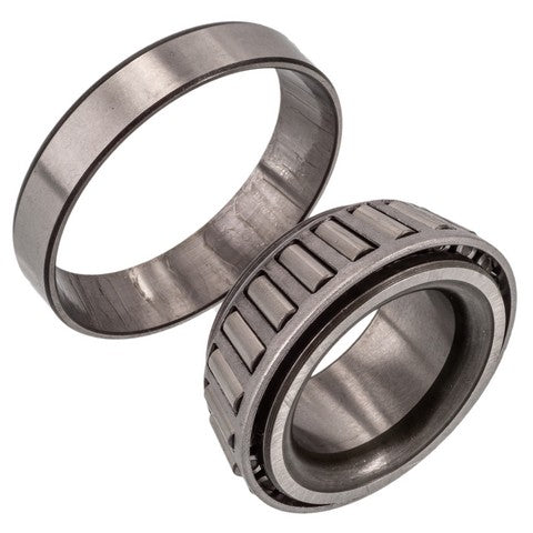 Power Train Wheel Bearing P/N:PT516001 Fits: Dodge Colt 92-89, Eagle Summit 92-91, Eagle Vista 1992, Mitsubishi Mirage 92-89, Plymouth Colt 92-89 - Image 1