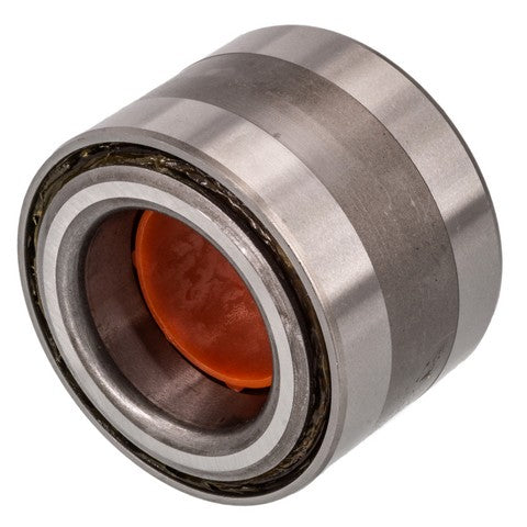 Power Train Wheel Bearing P/N:PT516003 Fits: Saab 9-2x 2005, Subaru Impreza 07-04, Subaru Svx 97-92 - Image 2