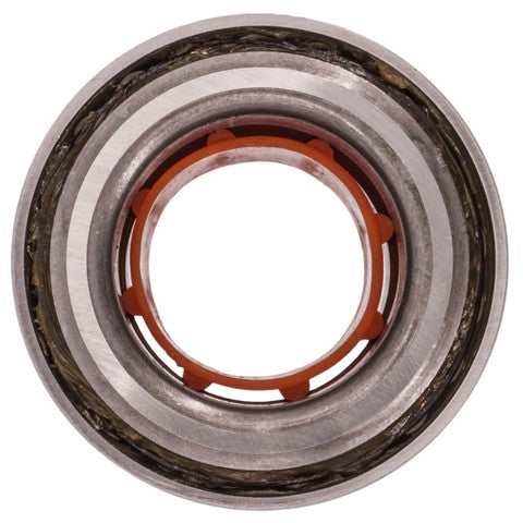 Power Train Wheel Bearing P/N:PT516003 Fits: Saab 9-2x 2005, Subaru Impreza 07-04, Subaru Svx 97-92 - Image 3