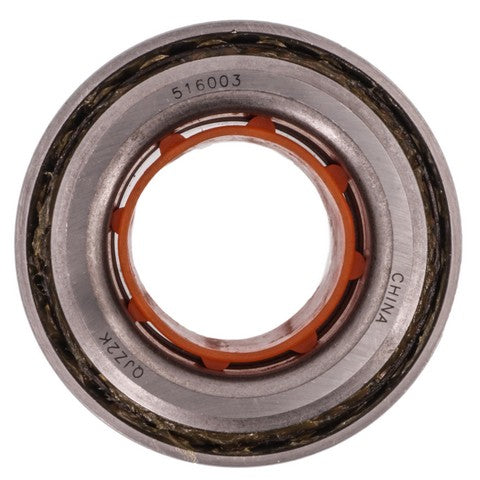 Power Train Wheel Bearing P/N:PT516003 Fits: Saab 9-2x 2005, Subaru Impreza 07-04, Subaru Svx 97-92 - Image 1