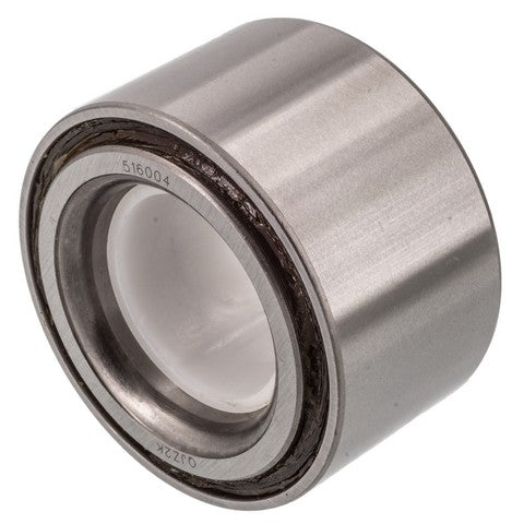 Power Train Wheel Bearing P/N:PT516004 Fits: Infiniti J30 97-93, Infiniti Q45 01-97 - Image 1