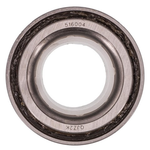 Power Train Wheel Bearing P/N:PT516004 Fits: Infiniti J30 97-93, Infiniti Q45 01-97 - Image 2