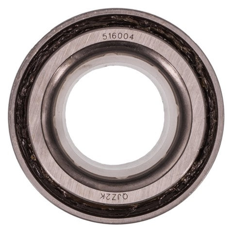 Power Train Wheel Bearing P/N:PT516004 Fits: Infiniti J30 97-93, Infiniti Q45 01-97 - Image 3