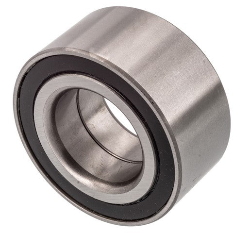Power Train Wheel Bearing P/N:PT516005 Fits: Infiniti Qx4 03-97, Nissan Pathfinder 04-96, Nissan Urvan 11-00 - Image 1