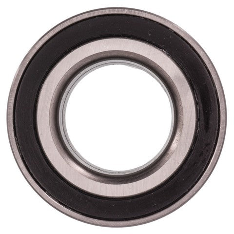 Power Train Wheel Bearing P/N:PT516005 Fits: Infiniti Qx4 03-97, Nissan Pathfinder 04-96, Nissan Urvan 11-00 - Image 3