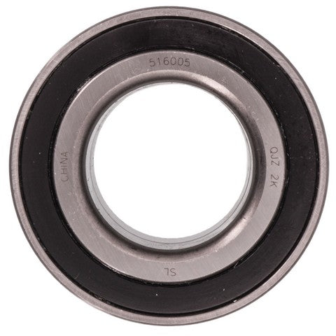 Power Train Wheel Bearing P/N:PT516005 Fits: Infiniti Qx4 03-97, Nissan Pathfinder 04-96, Nissan Urvan 11-00 - Image 2