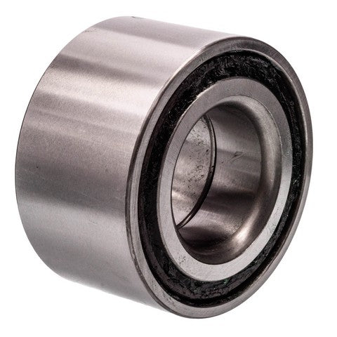 Power Train Wheel Bearing P/N:PT516006 Fits: Mitsubishi L200 13-10, Mitsubishi Montero 00-92, Mitsubishi Montero Sport 04-97 - Image 3