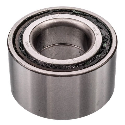 Power Train Wheel Bearing P/N:PT516006 Fits: Mitsubishi L200 13-10, Mitsubishi Montero 00-92, Mitsubishi Montero Sport 04-97 - Image 2