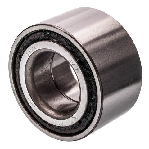 Power Train Wheel Bearing P/N:PT516006 Fits: Mitsubishi L200 13-10, Mitsubishi Montero 00-92, Mitsubishi Montero Sport 04-97 - Image 1
